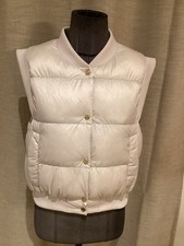 Superbe Et Authentique