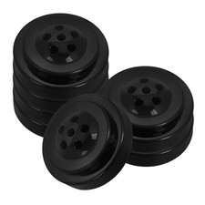 8 Pcs Suport A Petit Drapeau