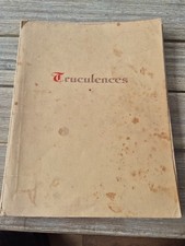 ANCIEN RECUEIL DE CHANSONS