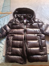 moncler doudoune