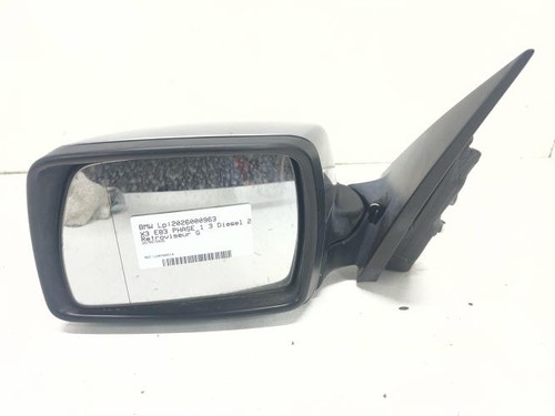 Retroviseur gauche bmw - bmw, x3