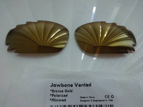 Veste course jawbone - course,