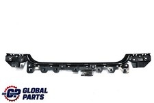 BMW E92 Support De Montage Central De Pare Chocs Arrière Pour 7128247