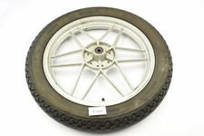 Moto Guzzi V50 PB - Jante