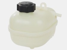 MINI R50 (2002-2007) NEUF VASE