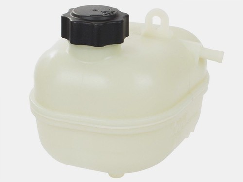 Mini r50 neuf vase - mini,
