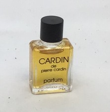 CARDIN de PIERRE CARDIN -