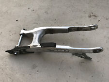 UN BRAS OSCILLANT MOTO TRIAL GAS GAS GASGAS 280 TXT PRO 2003