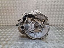 Boite 5 vitesses - Peugeot