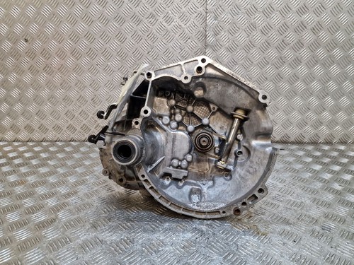 Boite vitesses peugeot - boite,