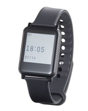 Smartwatch Bluetooth 4.0