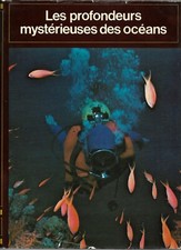 LIVRE  Mitzi Bales "