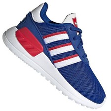 Adidas Originals La Trainer