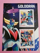 TAMPON 1er JOUR AVEC DEDICACE