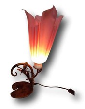 Lampe Mouchoir georgia jacob