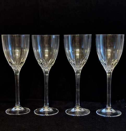 Serie verre vin en - 4,