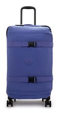 kipling valise Basic