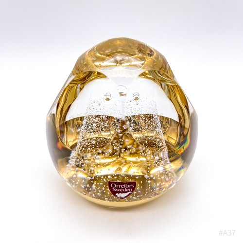 Briefbeschwerer vintage - briefbeschwerer,