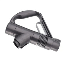 Poignée de rechange 917276-01