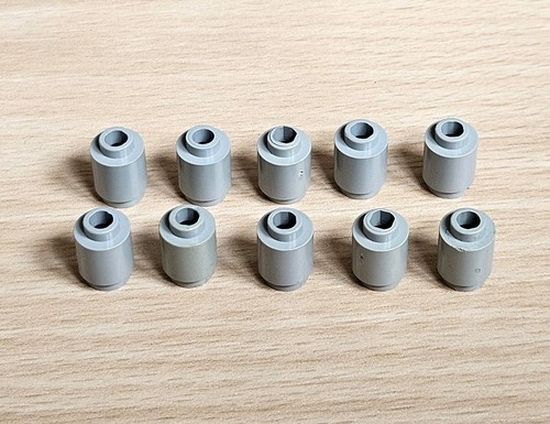 Lego 3062b 10x brique - -,