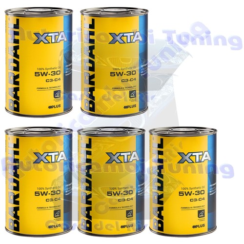 Litres huile moteur - litres,