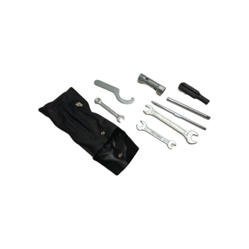 Trousse outils origine - origine, yamaha