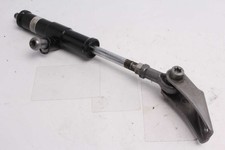 Amortisseur De Direction BMW K 1200 R K12R K43 0584 05-08