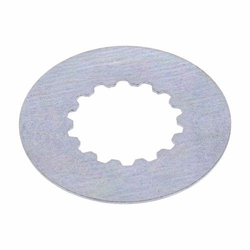 Plaque bloque pignon pour - plaque, mv