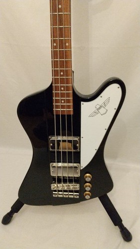 Epiphone - ,