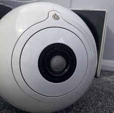 Devialet Gold Phantom 108dB