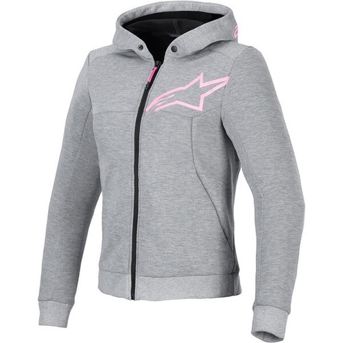 Alpinestars sweat moto - alpinestars,