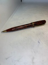 ANCIEN STYLO PORTE MINE SANS MARQUE N°57