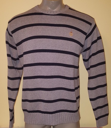 Polo ralph lauren crest - polo,
