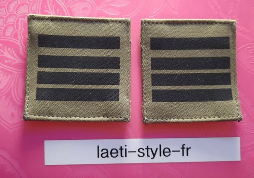 O0901 patch scratch galon - o0901,