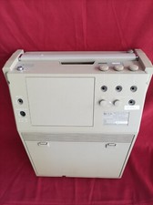 Ampli Portable vintage TOA