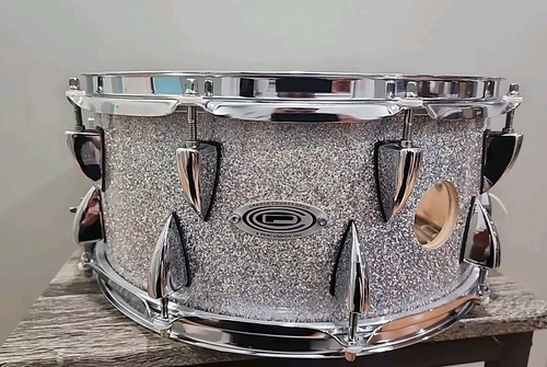Orange county drum - county,