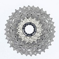 Shimano Dura-Ace CS-R9200