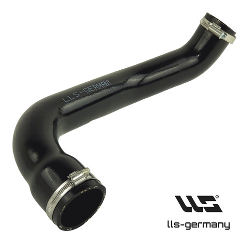 Turbosouffleur tuyau - turbosouffleur,