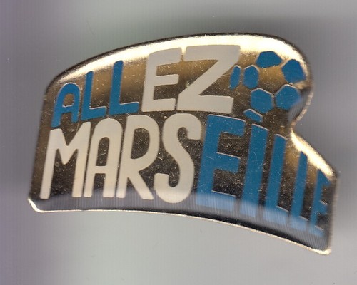 Rare pins pin football - rare, ..