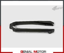 Curseur De Chaine De Bras