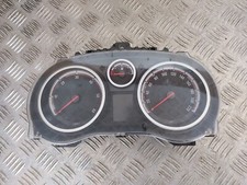 Bloc Compteur - OPEL CORSA IV