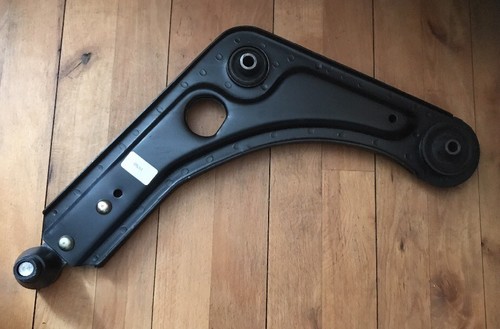 Neuf triangle suspension - neuf,