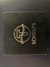 microphone Schoeps MK 8 pour