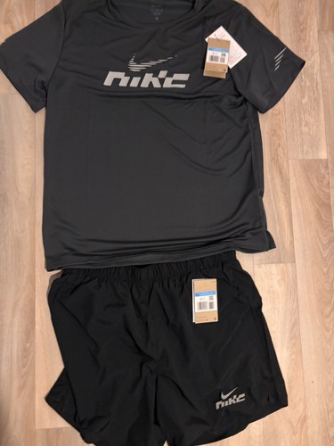 Ensemble nike running - ensemble,