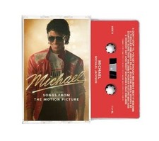 Michael Jackson Songs From The