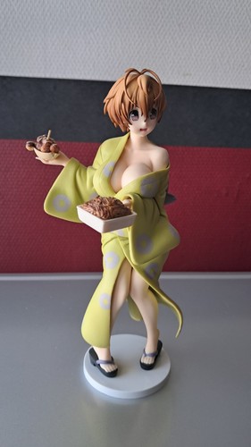 Watanuki fuuri style 1 8 - fuuri,