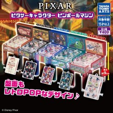 Jeu complet de 5 jouets