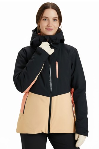 Veste ski pour - veste,