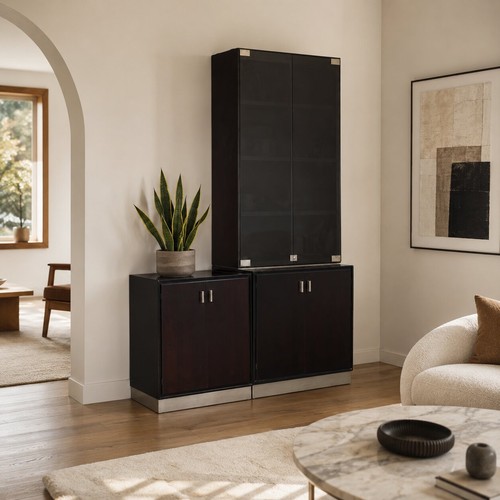 Formanova meuble modulable - meuble,