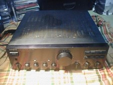 ONKYO Integra MA-1000X